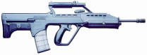 SAR21